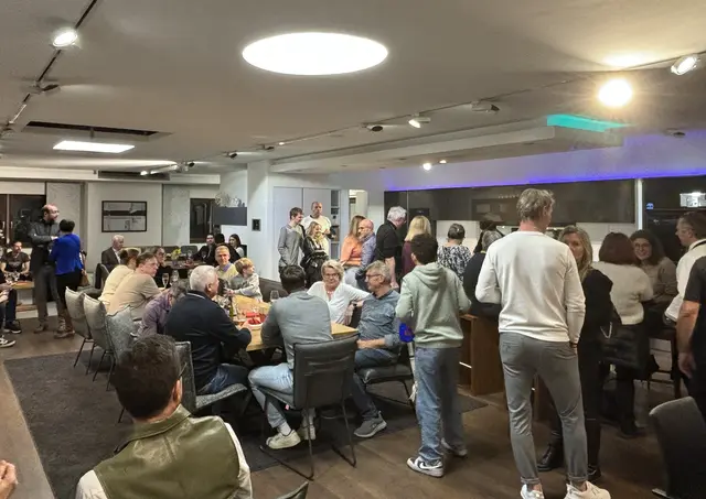 Foto: Barbara Babonitsch-Diewald