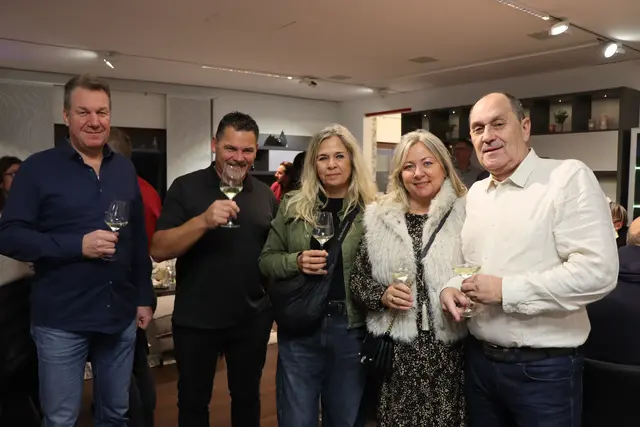 Foto: Barbara Babonitsch-Diewald