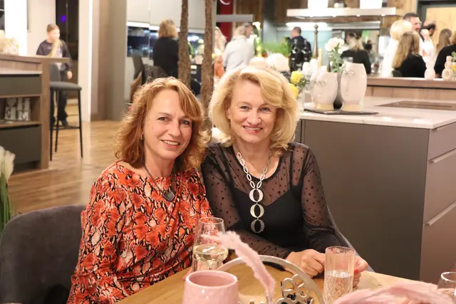 Foto: Barbara Babonitsch-Diewald