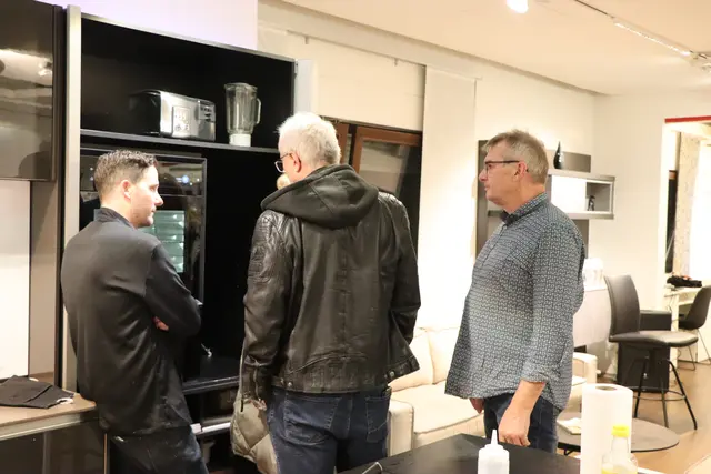 Foto: Barbara Babonitsch-Diewald