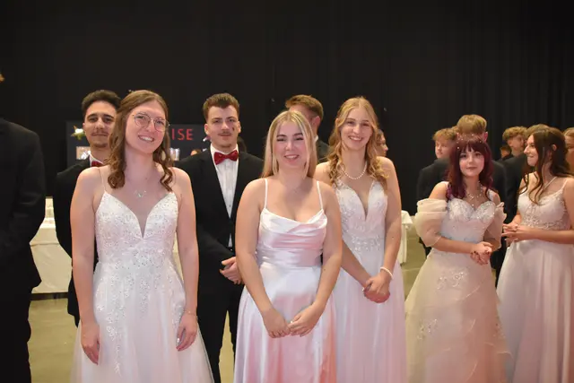 Foto: Michael Strini