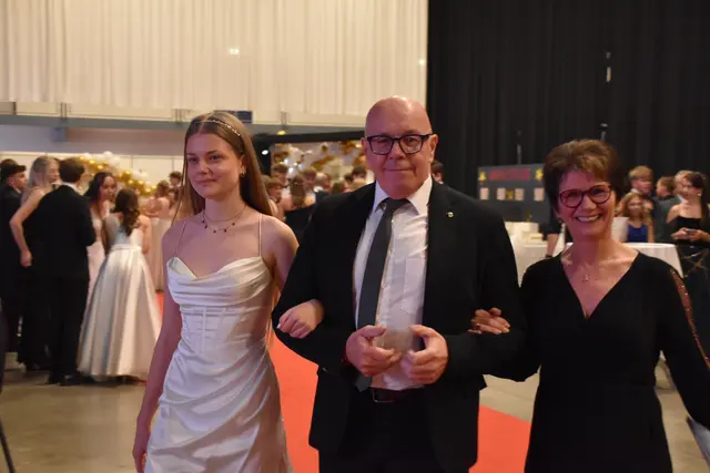 Foto: Michael Strini