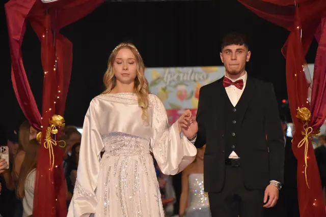 Foto: Michael Strini