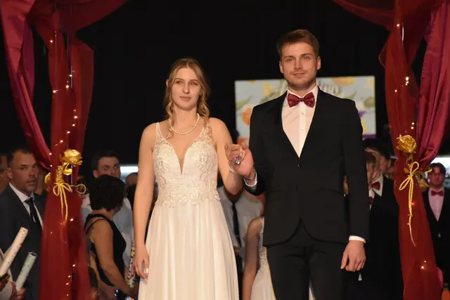 Foto: Michael Strini