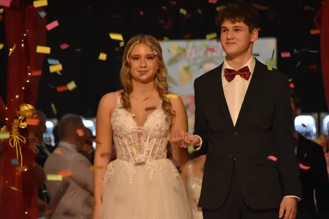 Foto: Michael Strini