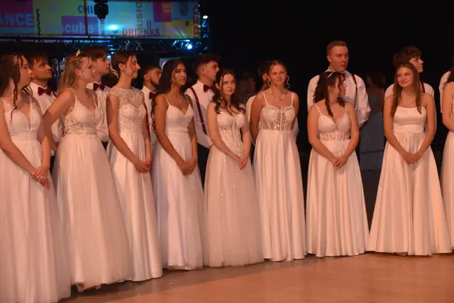 Foto: Michael Strini