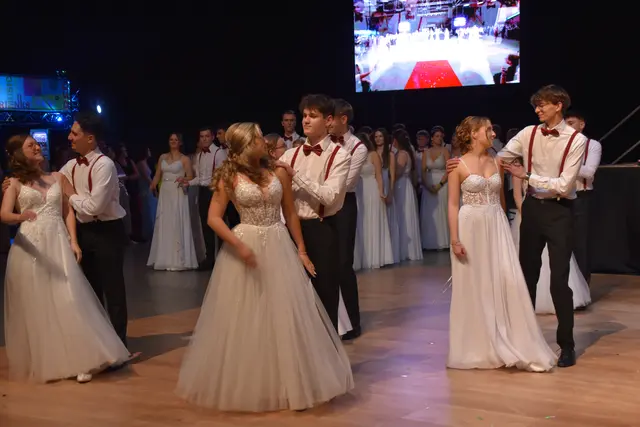 Foto: Michael Strini