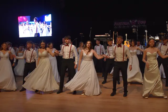 Foto: Michael Strini