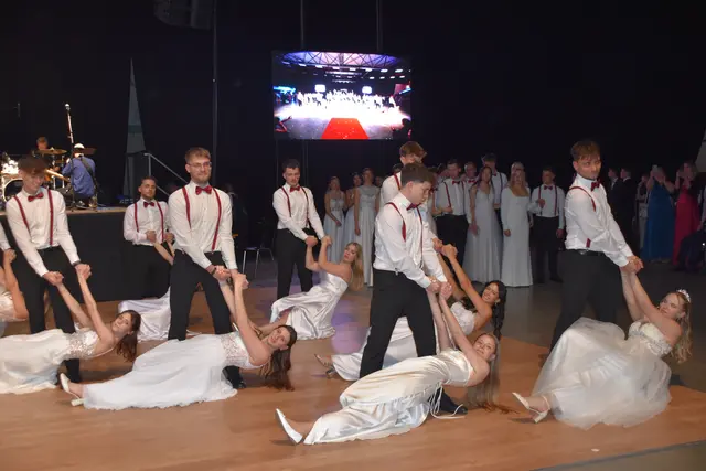 Foto: Michael Strini