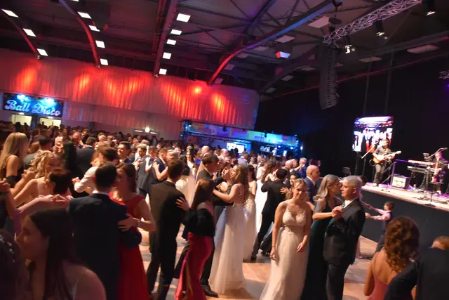 Foto: Michael Strini