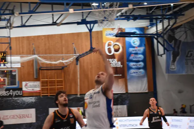 Foto: Michael Strini