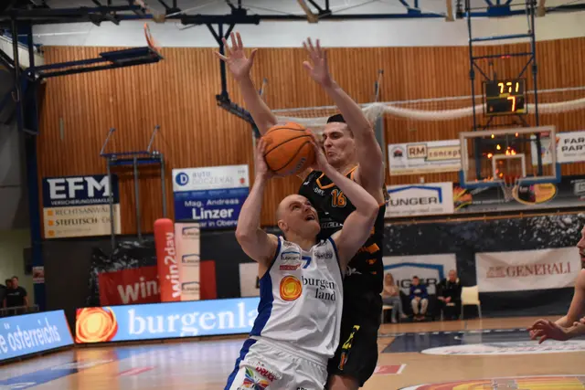 Foto: Michael Strini