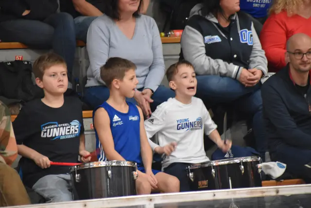 Foto: Michael Strini