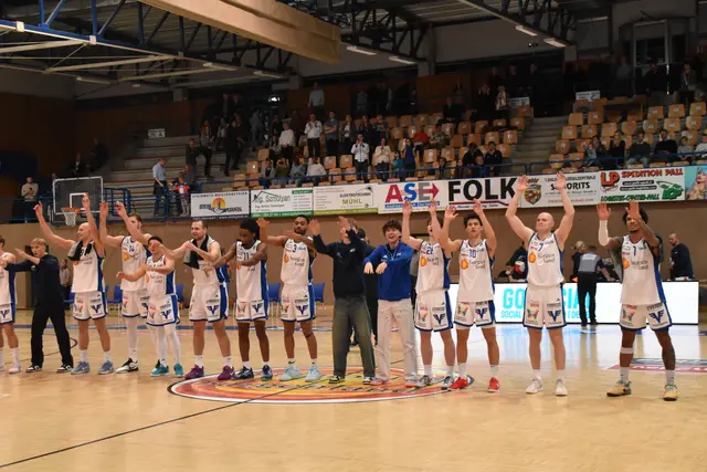 Foto: Michael Strini