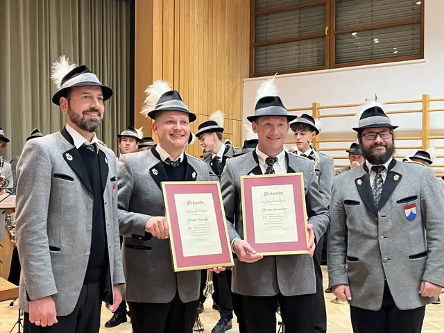 Foto: Martina Schratzberger