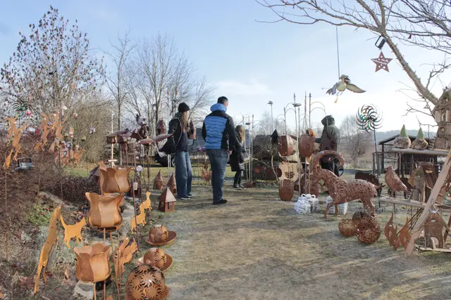 Foto: Walter Kellner