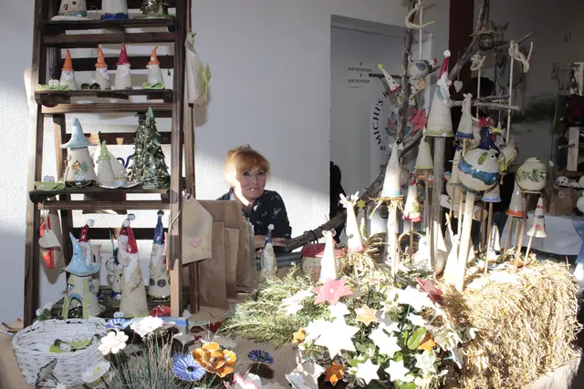 Foto: Walter Kellner