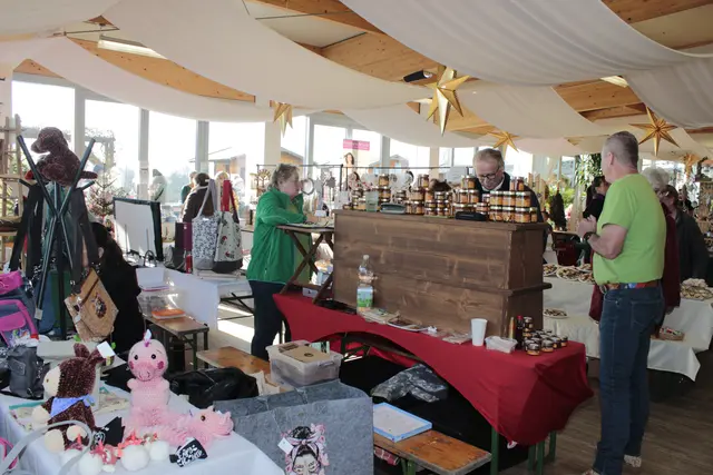 Foto: Walter Kellner