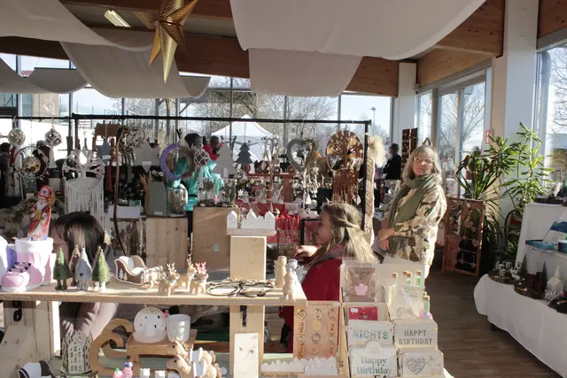 Foto: Walter Kellner