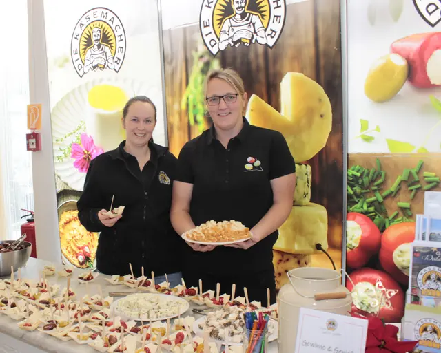 Foto: Walter Kellner