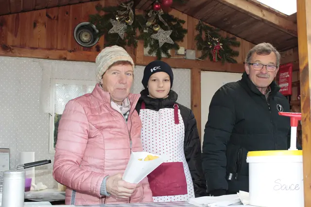 Foto: Walter Kellner