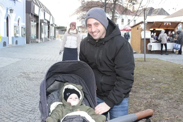 Foto: Walter Kellner