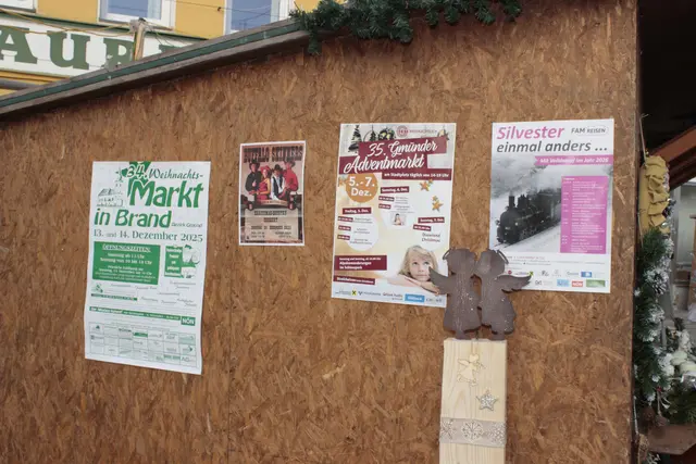 Foto: Walter Kellner