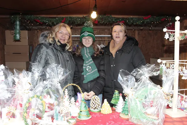 Foto: Walter Kellner