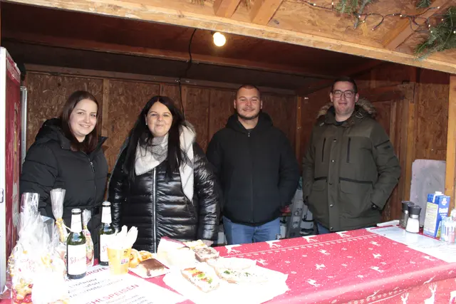 Foto: Walter Kellner