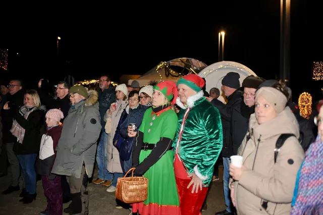 Foto: Trimmel, Zezula