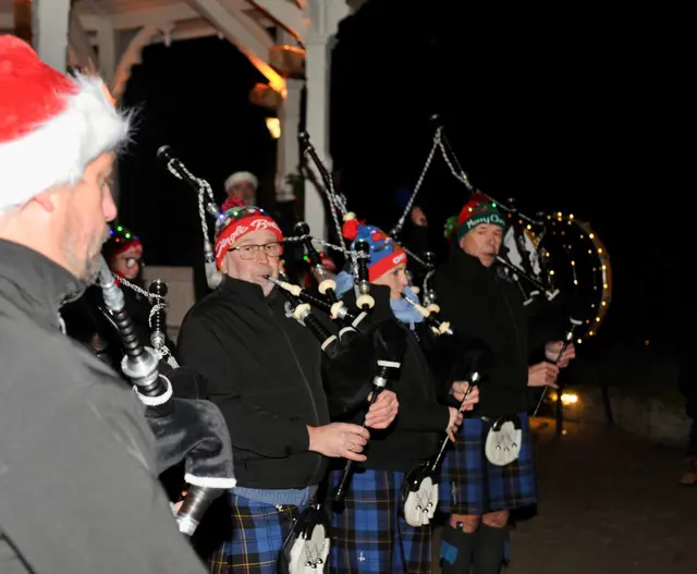 Foto: Trimmel, Zezula