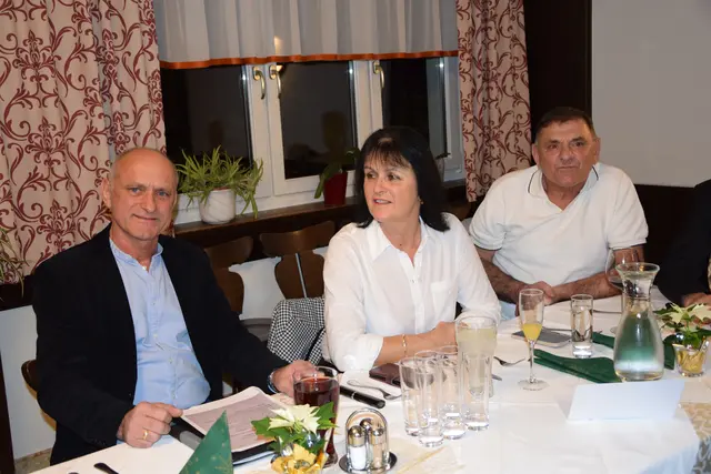 Foto: Josef Strohmeier