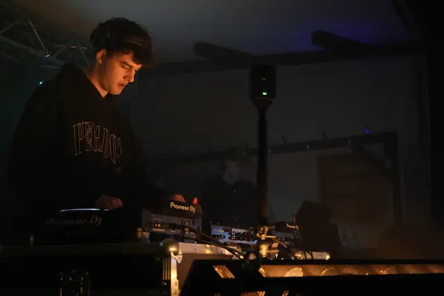 Foto: Marco Huber/zema-medien.de