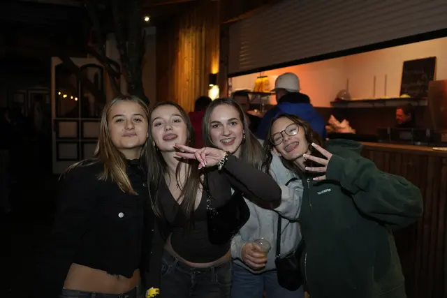 Foto: Marco Huber/zema-medien.de