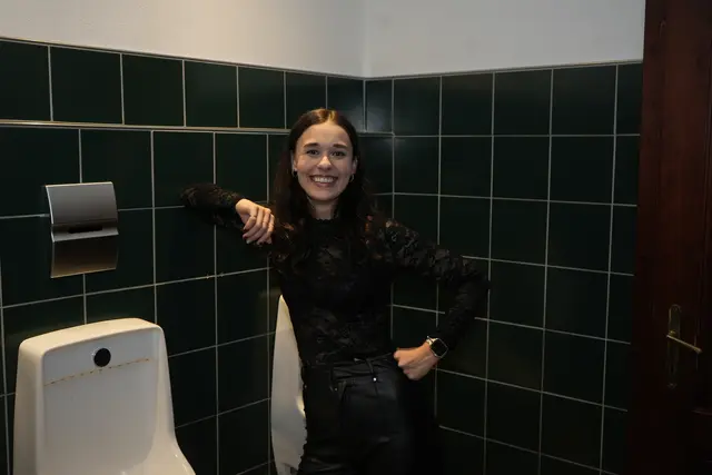 Foto: Marco Huber/zema-medien.de