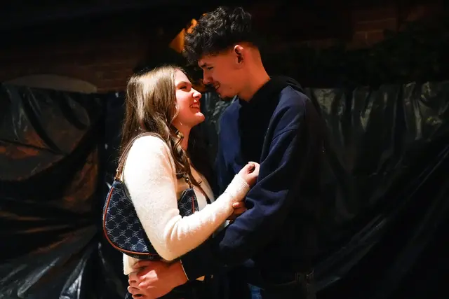 Foto: Marco Huber/zema-medien.de