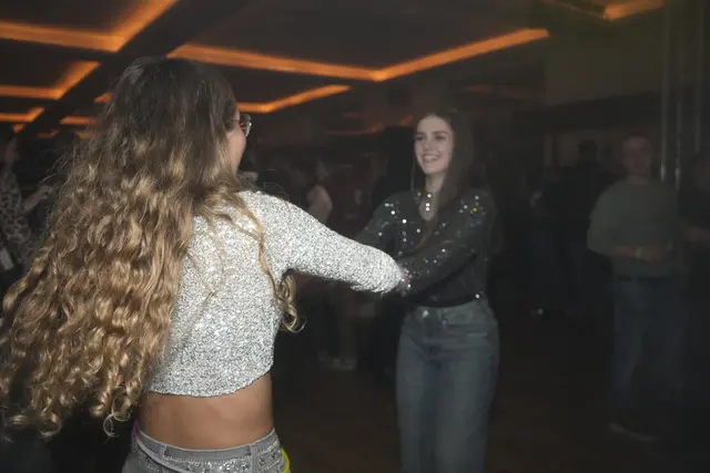 Foto: Marco Huber/zema-medien.de