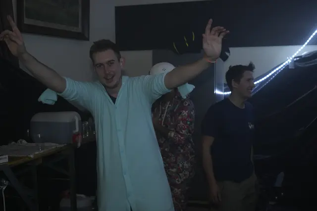 Foto: Marco Huber/zema-medien.de