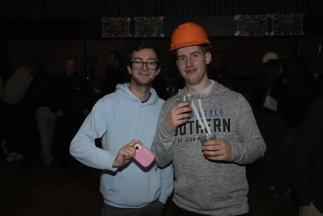 Foto: Marco Huber/zema-medien.de