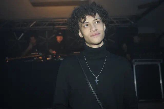 Foto: Marco Huber/zema-medien.de