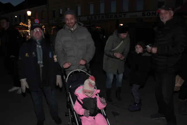 Foto: Walter Kellner