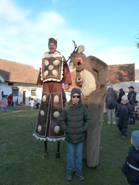 Foto: Vanessa Wittmann