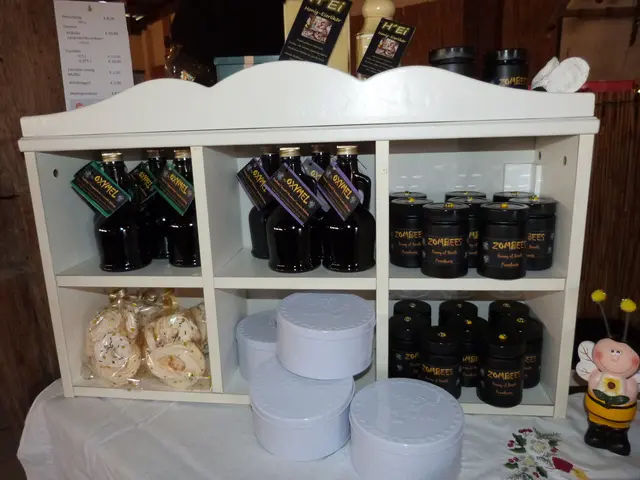 Foto: Vanessa Wittmann