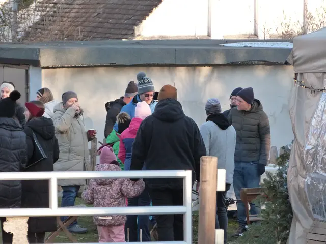 Foto: Vanessa Wittmann