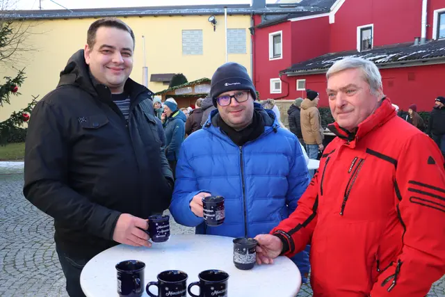 Foto: Markus Bäumler/zema-medien.de