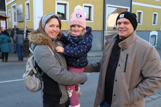 Foto: Markus Bäumler/zema-medien.de