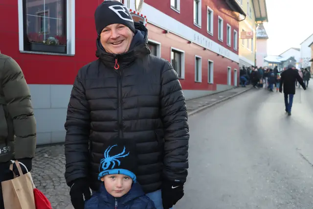 Foto: Markus Bäumler/zema-medien.de