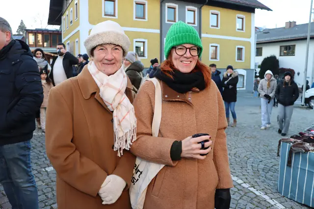 Foto: Markus Bäumler/zema-medien.de