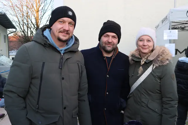 Foto: Markus Bäumler/zema-medien.de