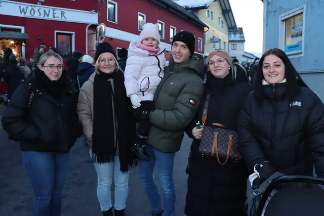 Foto: Markus Bäumler/zema-medien.de